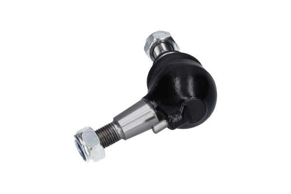 Kavo Parts SBJ-10067 Ball Joint