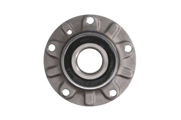 BTA H1B019BTA Wheel Bearing Kit