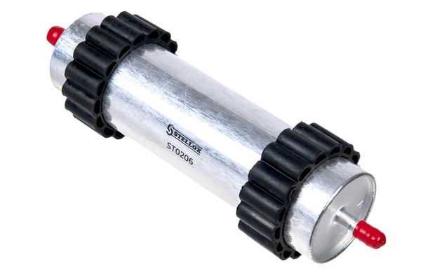 STELLOX 21-10038-SX Fuel Filter