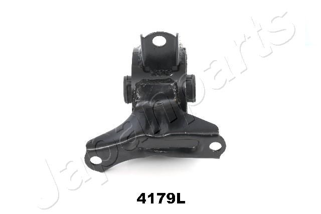 JAPANPARTS RU-4179L Mounting, engine