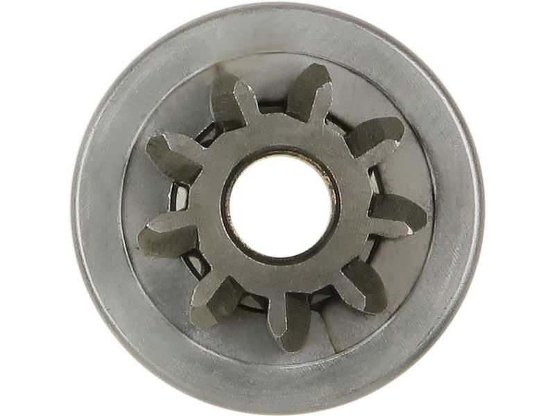 AS-PL SD0126(BOSCH) Freewheel Gear, starter
