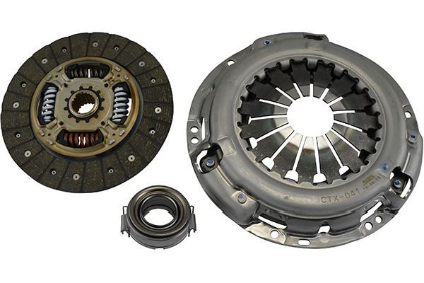 Kavo Parts Sankabos komplektas