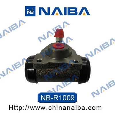 NB-R1009.JPG