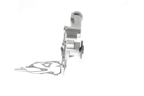 AISIN WPY-038 Water Pump, engine cooling