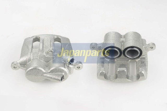 JAPANPARTS Stabdžių apkaba