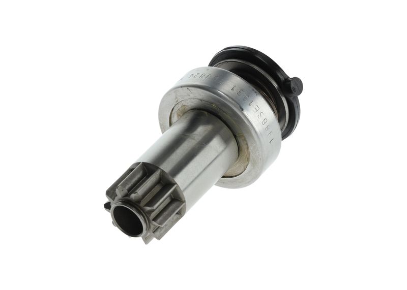 Vabajooks, starter, BOSCH 1 986 SE1 531