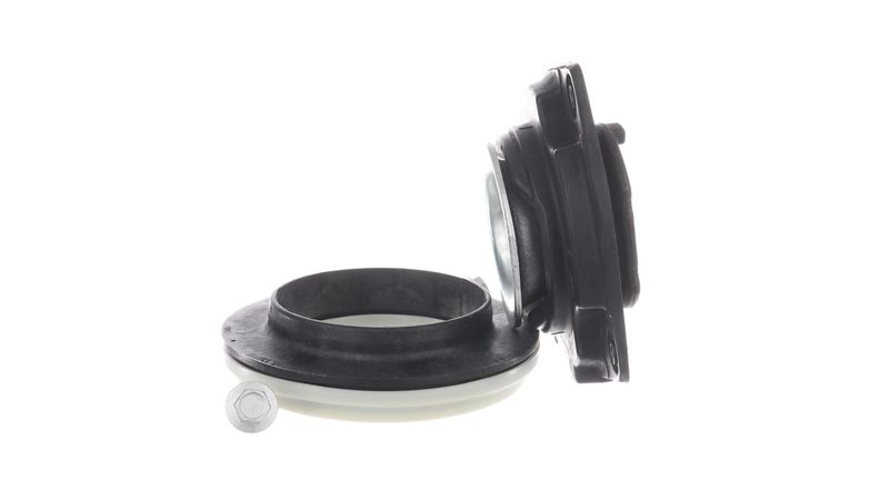 SKF VKDA85217 Suspension Strut Support Mount