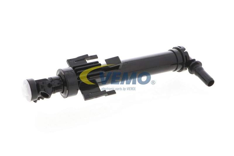 VEMO V20-08-0142 Washer Fluid Jet, headlight cleaning
