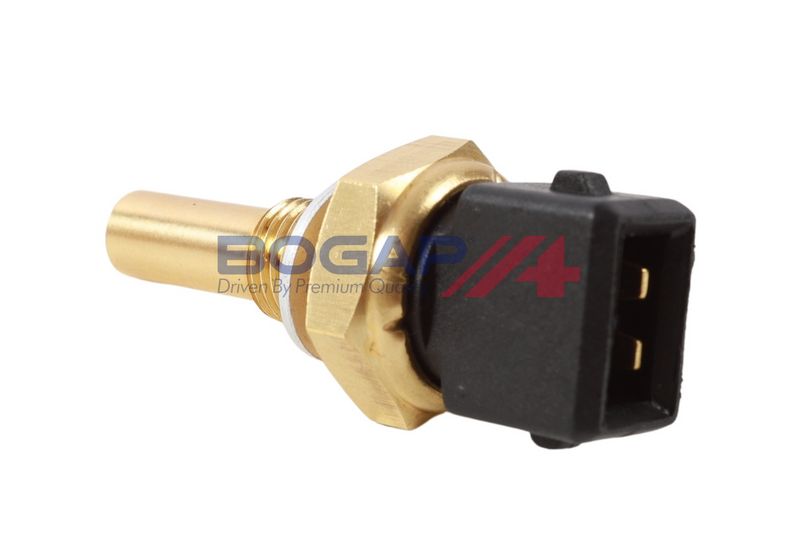 This part match OEM code: 0269061612