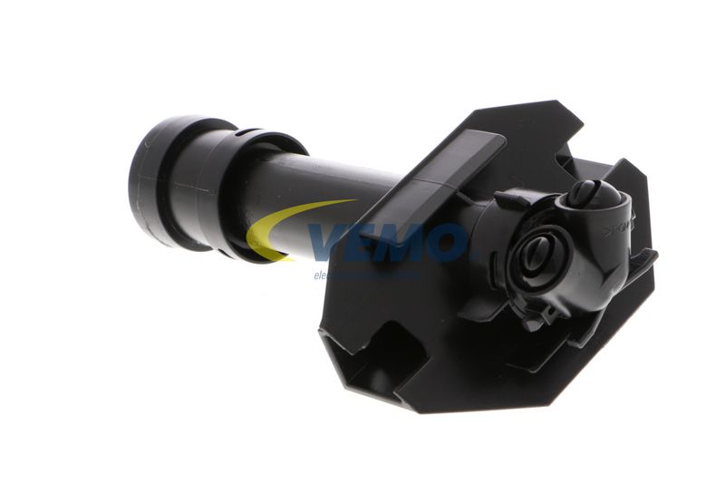 VEMO V10-08-0382 Washer Fluid Jet, headlight cleaning