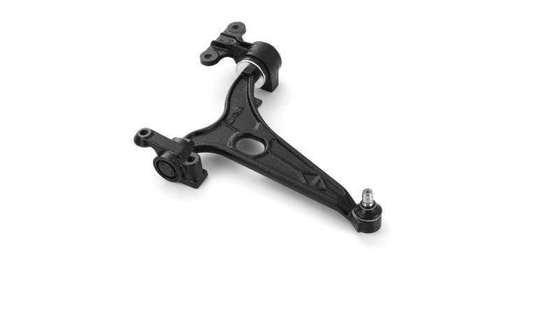 SKF VKDS323024B Control/Trailing Arm, wheel suspension