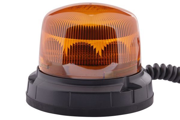 HELLA 2XD 013 979-021 Strobe-type Beacon