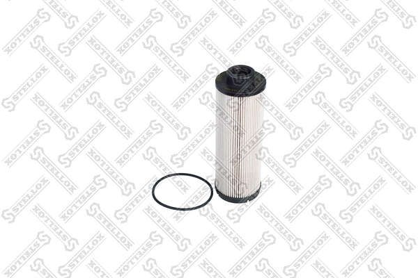 STELLOX 82-20403-SX Fuel Filter