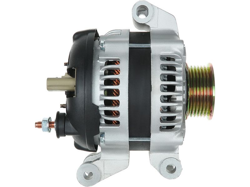 AS-PL A6182 Alternator
