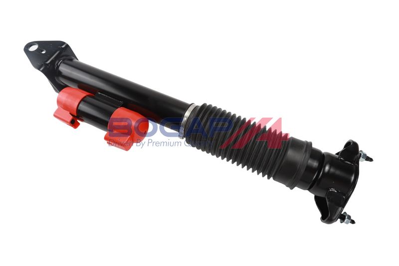 This part match OEM code: 2923200430