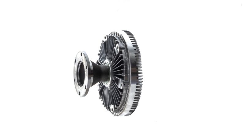 Product Image - Koppeling, radiateurventilator - CFC28000P - MAHLE