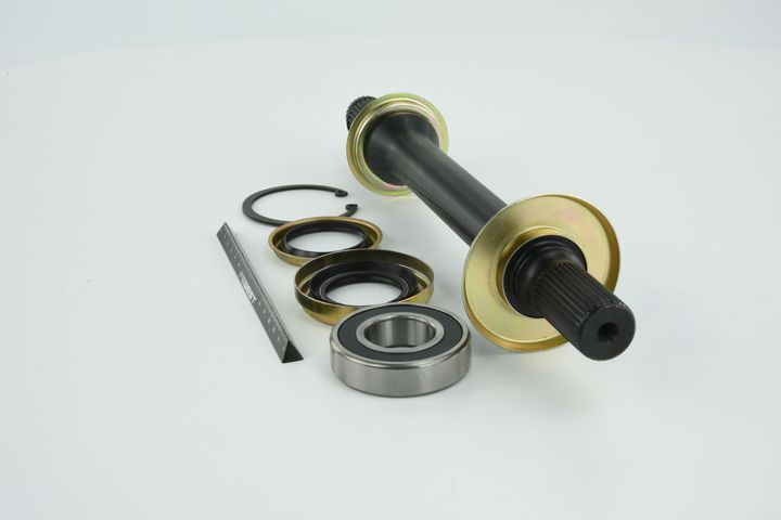 Veovõll, FEBEST 1012-V200ATRH