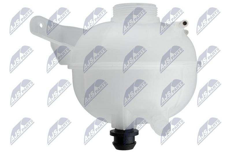 NTY CZW-MG-000 Expansion Tank, coolant