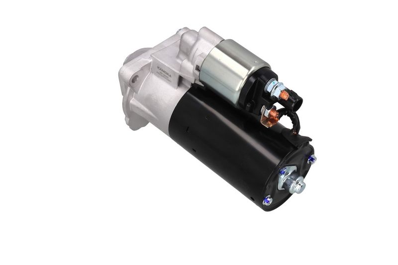 Prekės atitinka OEM kodą: RLX29626AA