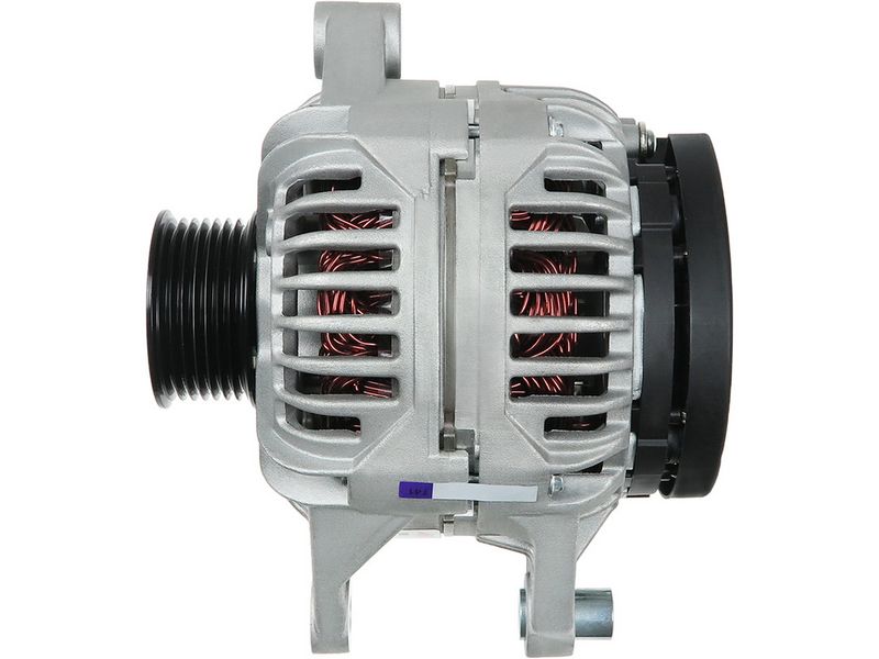 Generaator, AS-PL A0694S