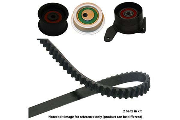 Kavo Parts Paskirstymo diržo komplektas