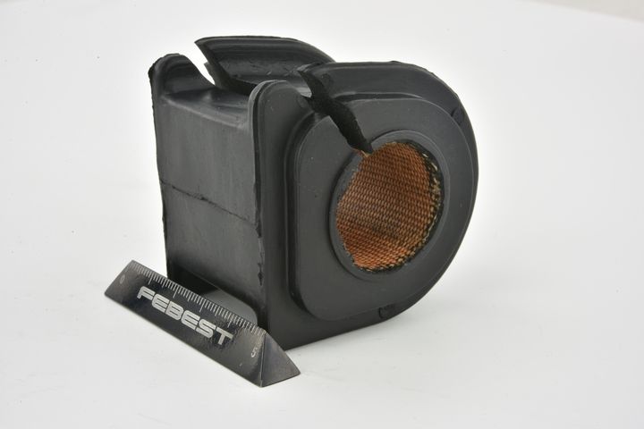 Kinnitus, stabilisaator, FEBEST TSB-775