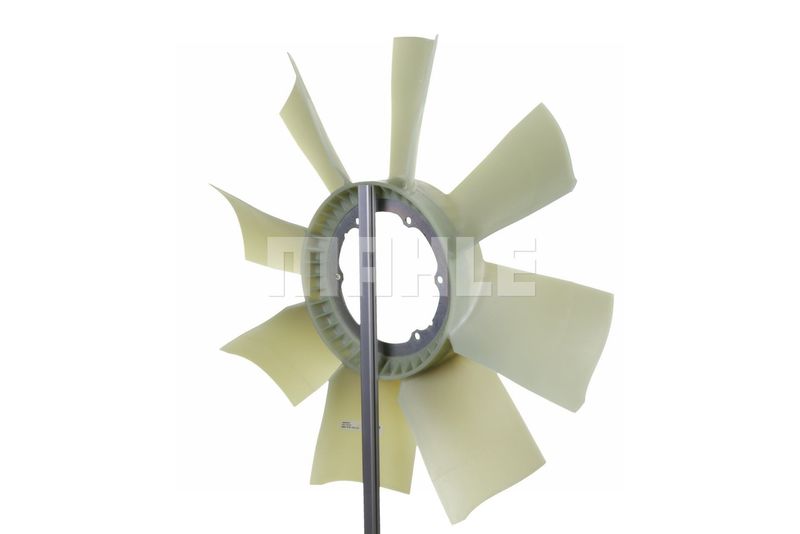 Product Image - Koelventilatorwiel - CFW16000P - MAHLE