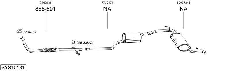 SYS10181.JPG