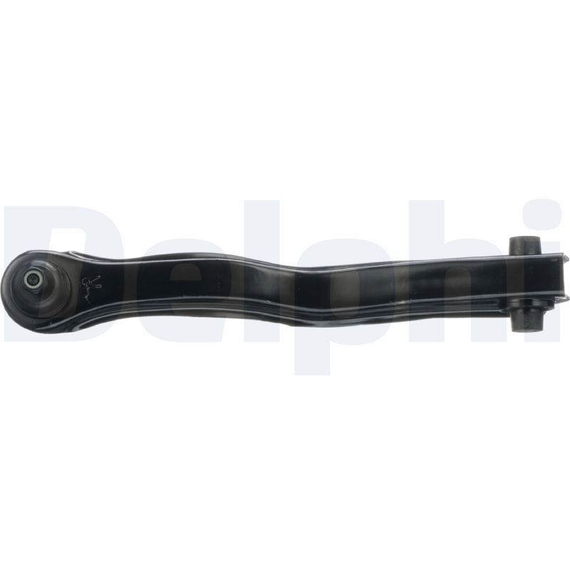 DELPHI TC5947 Control/Trailing Arm, wheel suspension