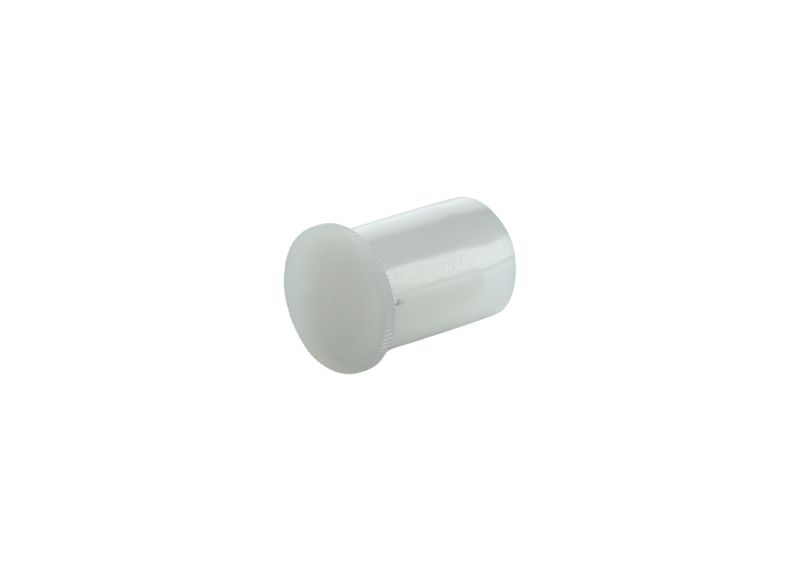 BOSCH 1460C95013 Cap