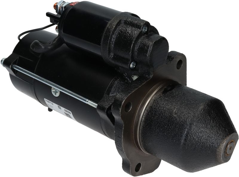 starter HC-Cargo F 032 116 712