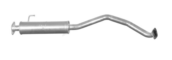 0SU350600.BMP