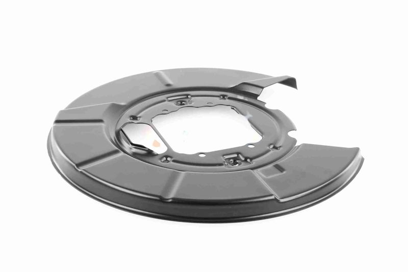 VAICO V20-2793 Splash Guard, brake disc