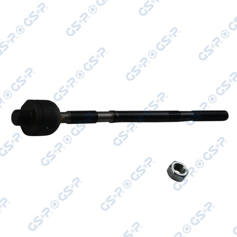 Sisemine rooliots,...