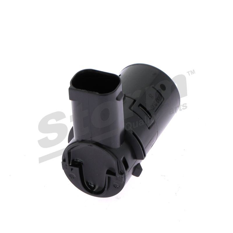 Capteur, aide au stationnement STORM QUALITY PARTS 777128