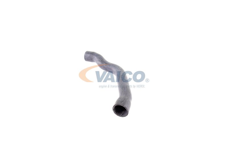 VAICO V30-2099 Radiator Hose