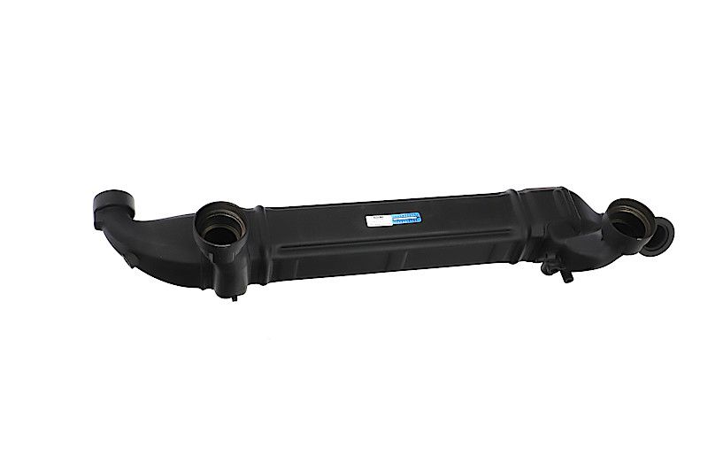 REMANTE 010-001-000039R EGR Module
