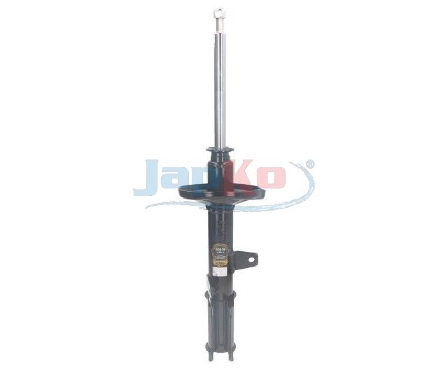 Amort, JAPKO MJ20019