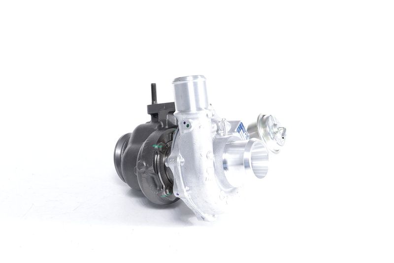 Compresor,sistem de supraalimentare T918678 BTS Turbo