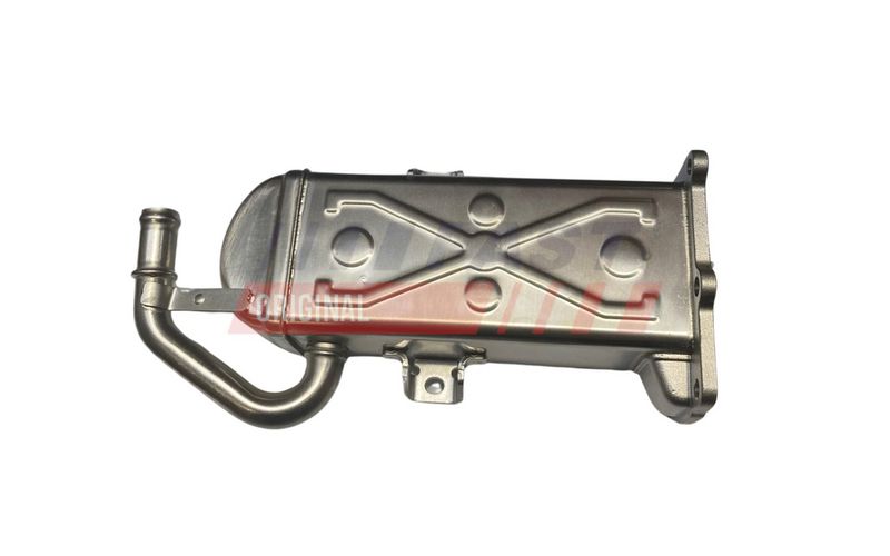 OEM код товара: 03L 131 512 BL