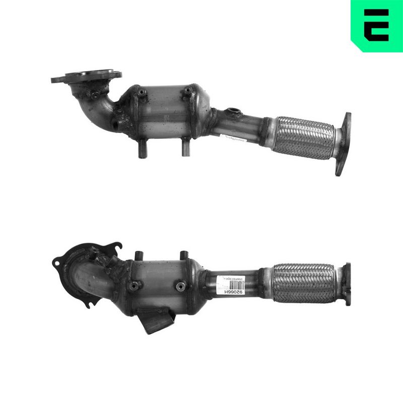 OPT_OP-ECC15184_WM_01.JPG