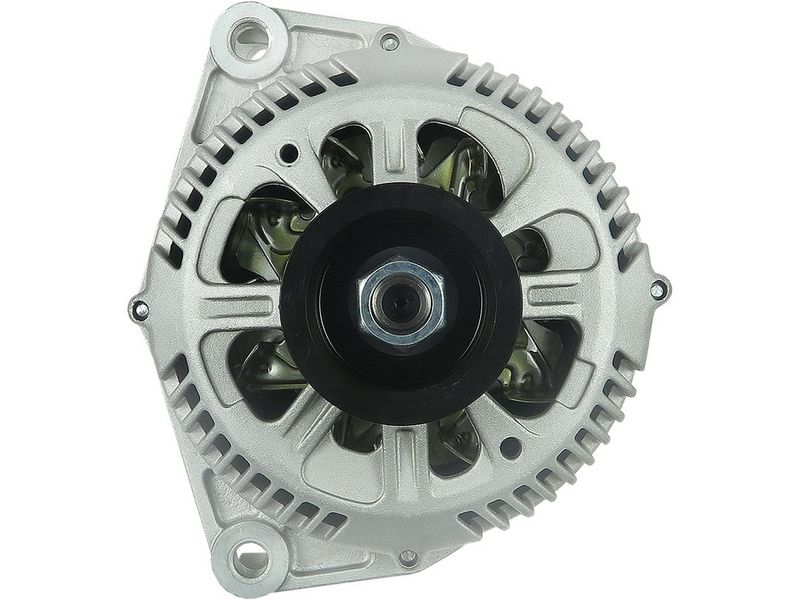 Generaator, AS-PL A3095