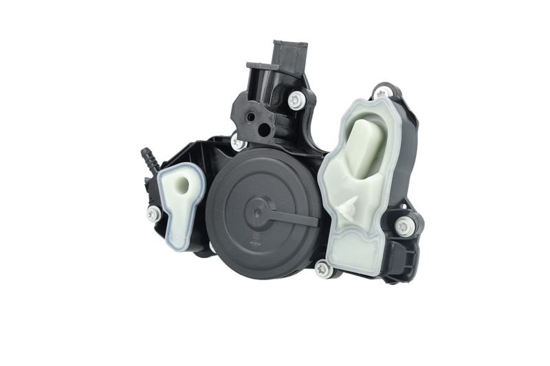 NRF 20200016 Valve, crankcase ventilation