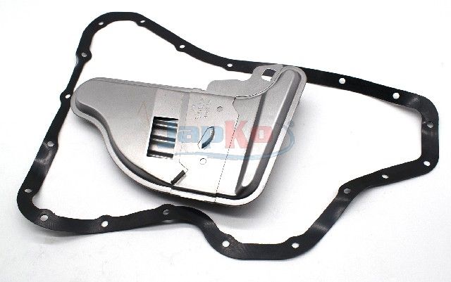 Hüdraulikafilter,...