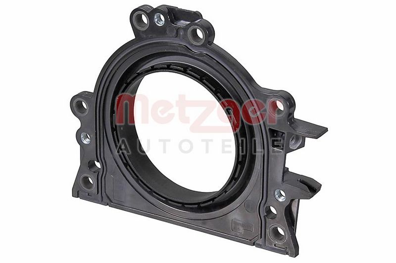 METZGER AUTOTEILE 2430242 - Shaft Seal, crankshaft