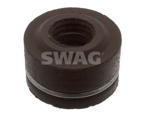 SWAG tömítőgyűrű, szelepszár 10 90 6645