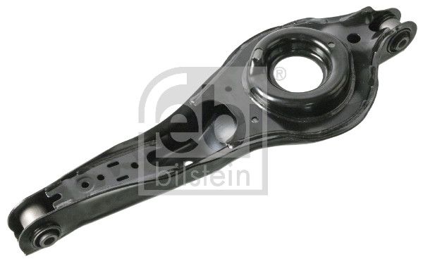 FEBI BILSTEIN 47013 Control/Trailing Arm, wheel suspension