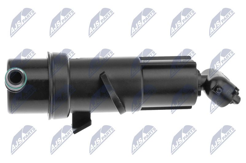 NTY EDS-BM-075 Washer Fluid Jet, headlight cleaning