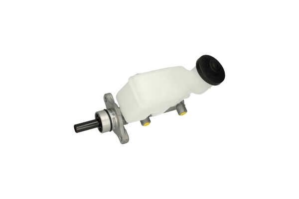 Kavo Parts BMC-3512 Brake Master Cylinder