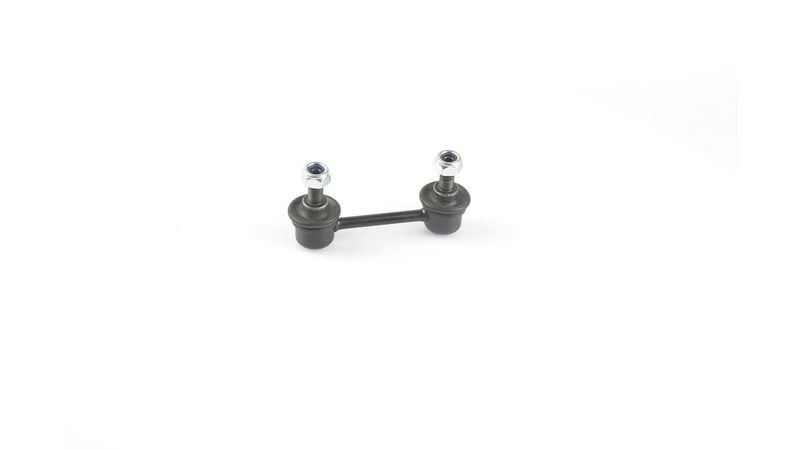 SKF VKDS 444015 Link/Coupling Rod, stabiliser bar